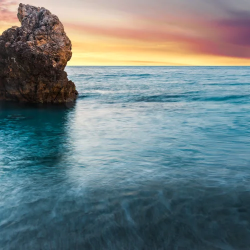 Five Hundred Miles(純音樂版)-赫比