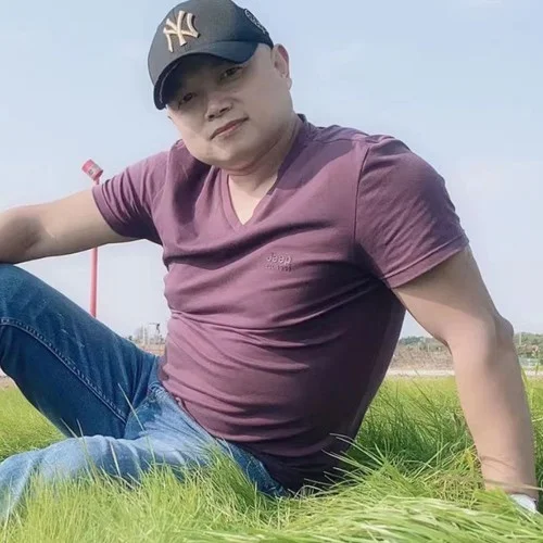 三兩三 (cover: 沙發(fā)懶人)-紅忠