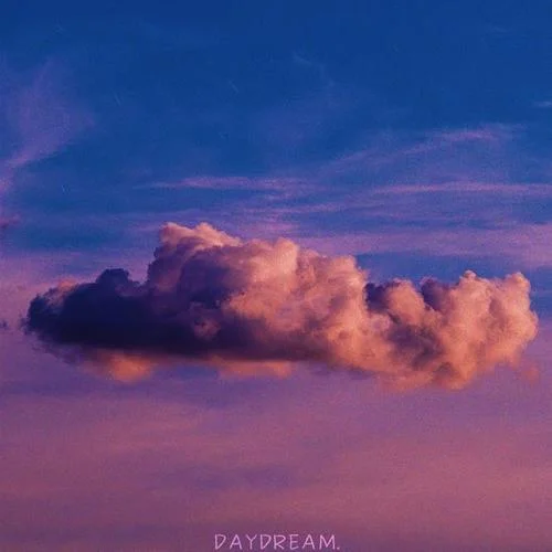 DAYDREAM (空想)-Tangent天宅