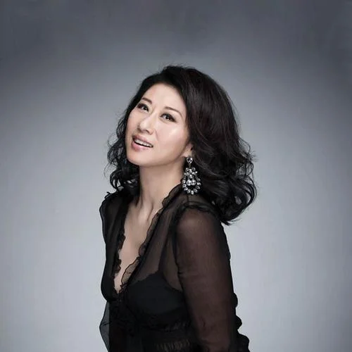 曾經(jīng)心痛(慢四版)-葉倩文