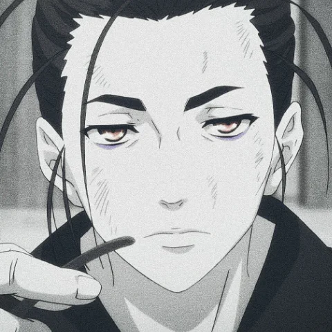 雨紛紛 舊故里草木深(DJ版)-春磊