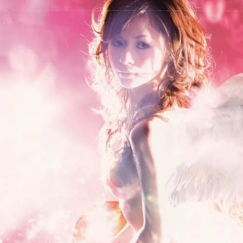 新娘嫁人了新郎不是我-舞