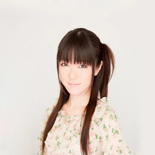 ホーリーナイト-釘宮理恵&喜多村英梨