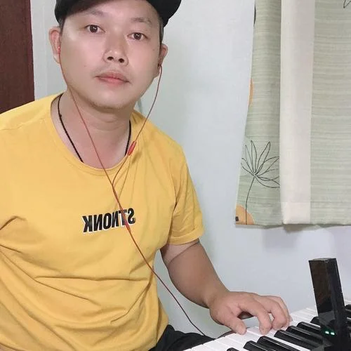 最遠(yuǎn)的你是我最近的愛 (cover: 南北組合(吉萍))-世海