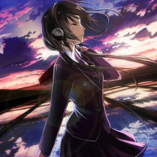 High Maintenance，Charlotte Haining - Change Your Ways-紫英