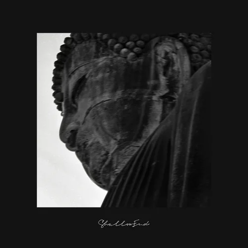 雞鳴寺 (Jiming Temple)-淺水ShallowEnd