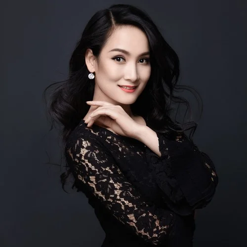 世界贈予我的 鋼琴曲 (cover: EricWoo)-万思妍