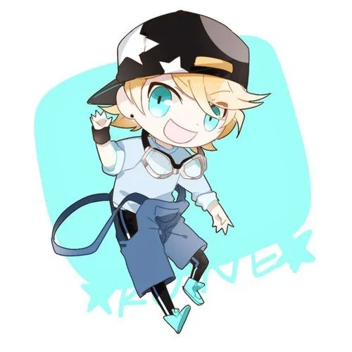 癡情司-西瓜Kune