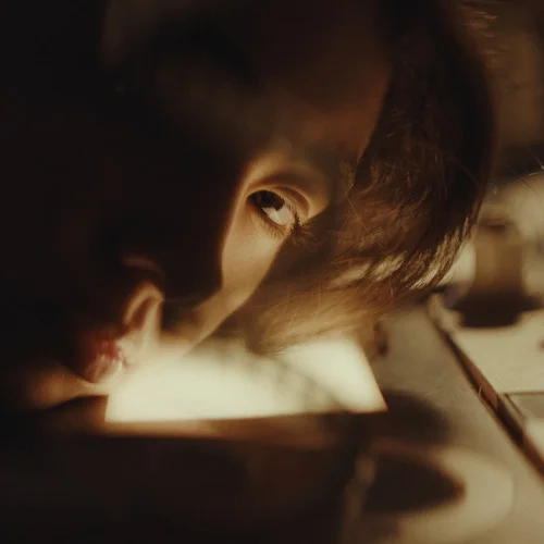 一天-鹿晗&隊(duì)長(zhǎng)