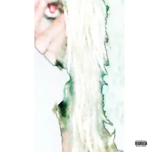 trauma(Explicit)-2hollis