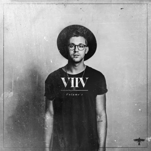 Colourful-Virginia To Vegas