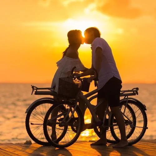 絕地求生之刺激戰(zhàn)場-李豪