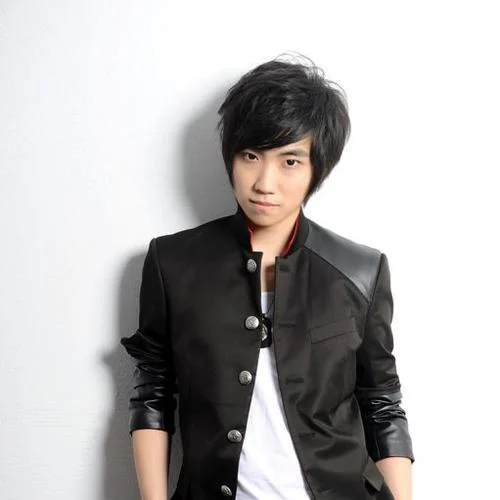 壞女孩(Remix版)-徐良&小凌