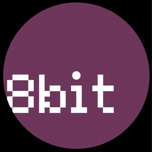 Dont You Wanna Be-Nico Lahs