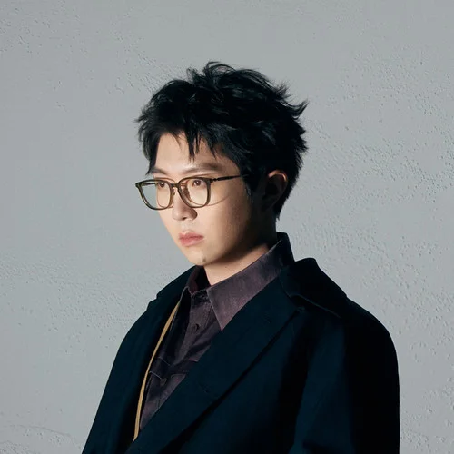 不染(DJ版)-毛不易