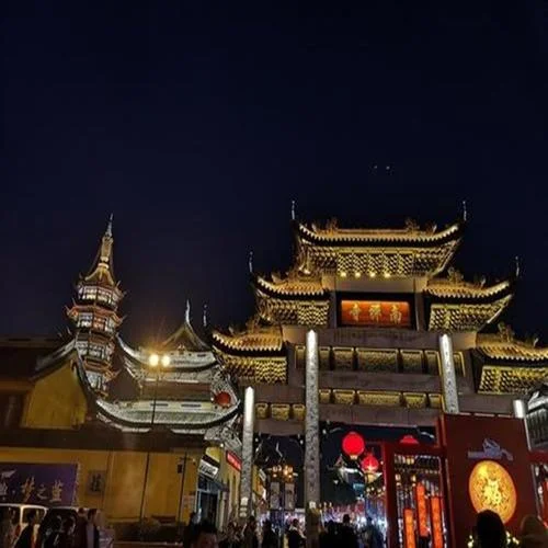 好人多 (cover: 斯蘭(對(duì)唱))-鄒希梅