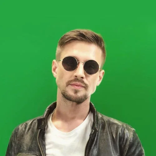 Drunk Groove(Edit)-BOOSIN&MARUV