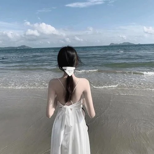 只對你有感覺(DJ彈鼓版)-承利