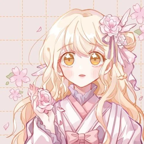 お勉強(qiáng)しといてよ (翻自 ずっと真夜中でいいのに。)-花見羽茉