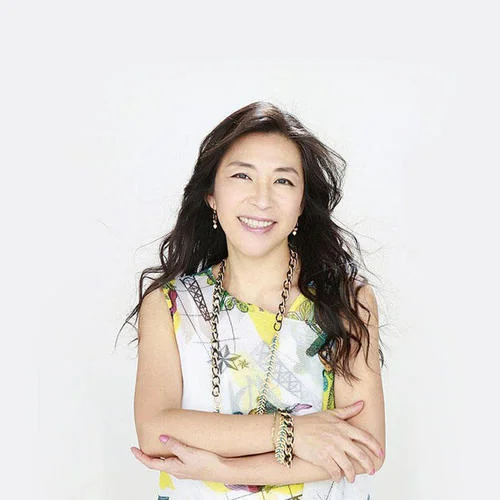 陽光燦爛-小野リサ