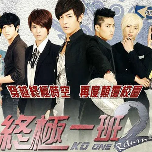 数不尽的星空-曾沛慈