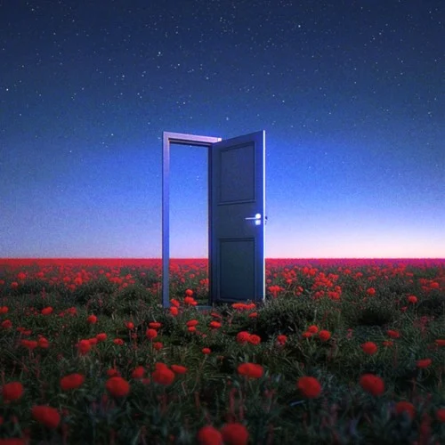 戒斷反應(yīng)-劉至佳&Tizzy T