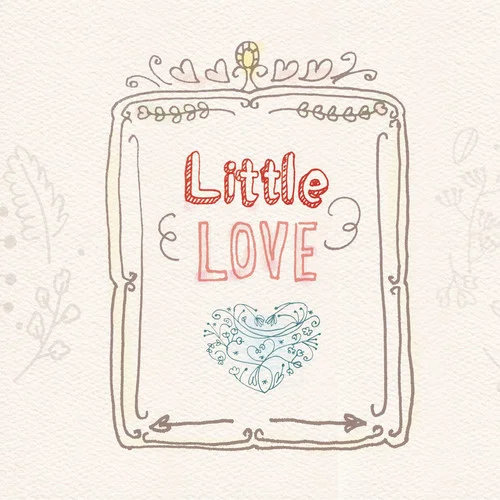 Let Her Go-Passenger