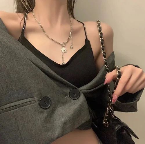 不要對(duì)我說(shuō)再見 (DJ彈鼓版)-沐澤&澤豪&抖音音樂(lè)