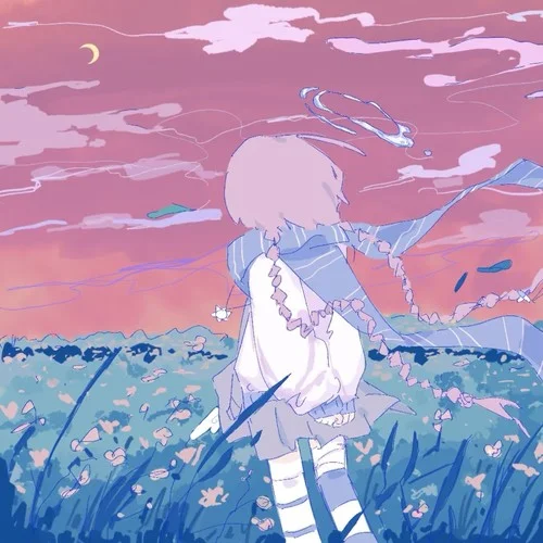 我知道（DJ阿智版）-DJ阿智&yiyi林淑怡