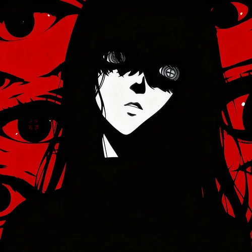 云南哈尼寶貝 (Remix)-Electronic Bloom