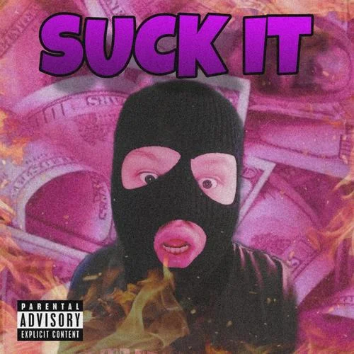 Rick Roll(Explicit)-ImEthan