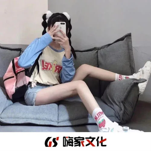 旧梦一场(DJ)-Liu 9&肖涵&沈子凡&虞姬