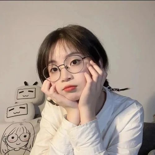 稻香+簡單愛+甜甜的+花海+珊瑚海+愛的飛行日記+陽光宅男+她的睫毛+晴天+七里香+一路向北+最長的電影+最偉大的作品+夜的第七章+蘭亭序+煙花易冷+千里之外+紅塵客棧+青花瓷 (網(wǎng)友改編)-淺影阿&九三