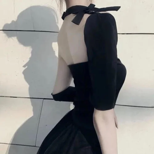 星語心愿(抖音原聲版)-小抖