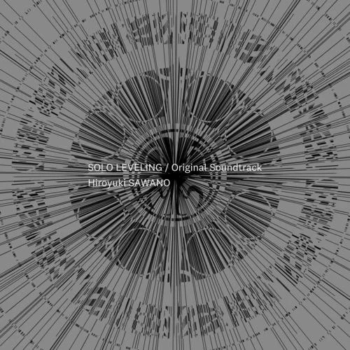 DARK ARIA-澤野弘之