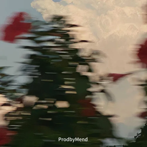 開往春天的地鐵（從你的全世界路過）-ProdbyMend