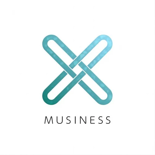 疯狂动物城zootopia-奕颗贝壳