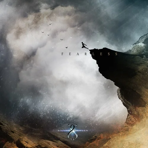 Victorious(Full Mix)-silver screen