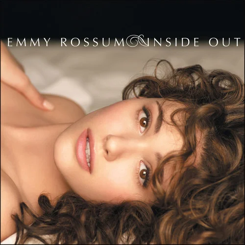 Slow Me Down(Album Version)-Emmy Rossum