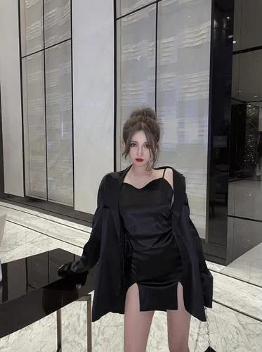 曾經(jīng)發(fā)了瘋的想拼了命的忘(抖音熱播DJ原版)-沈旭&帝王傲