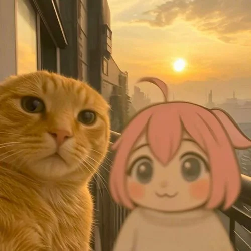 弥渡山歌Phonk(哈基米版)-哈基米.