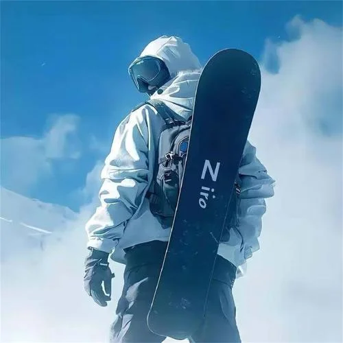 把妹王旋律-主則