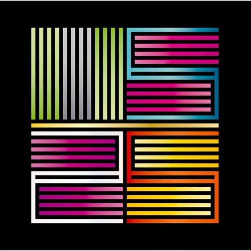 INSIDE-藤井フミヤ