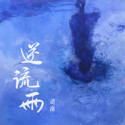 逆流雨-司南