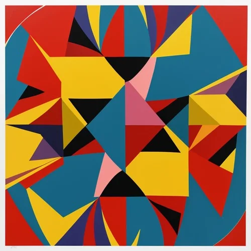 游戲配樂(lè)(歡樂(lè)派對(duì))-Evan