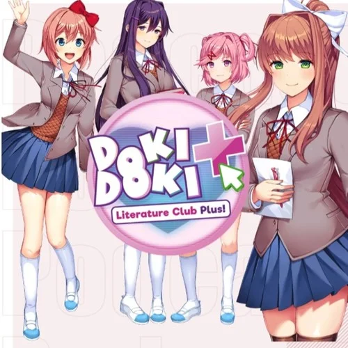 Peachy Pie (紗世里專屬曲)-草莓醬紫