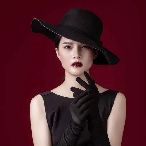 游京（煙嗓女聲版） (cover: 海倫)-黃玉嬌