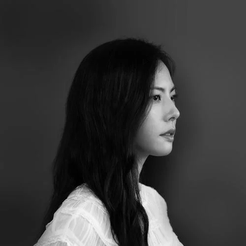 ??? (成人禮)-樸志胤