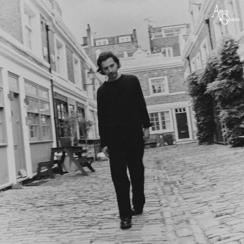 Haunt Me-Anson Seabra