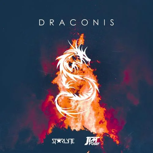 Draconis-Starlyte&Jim Yosef